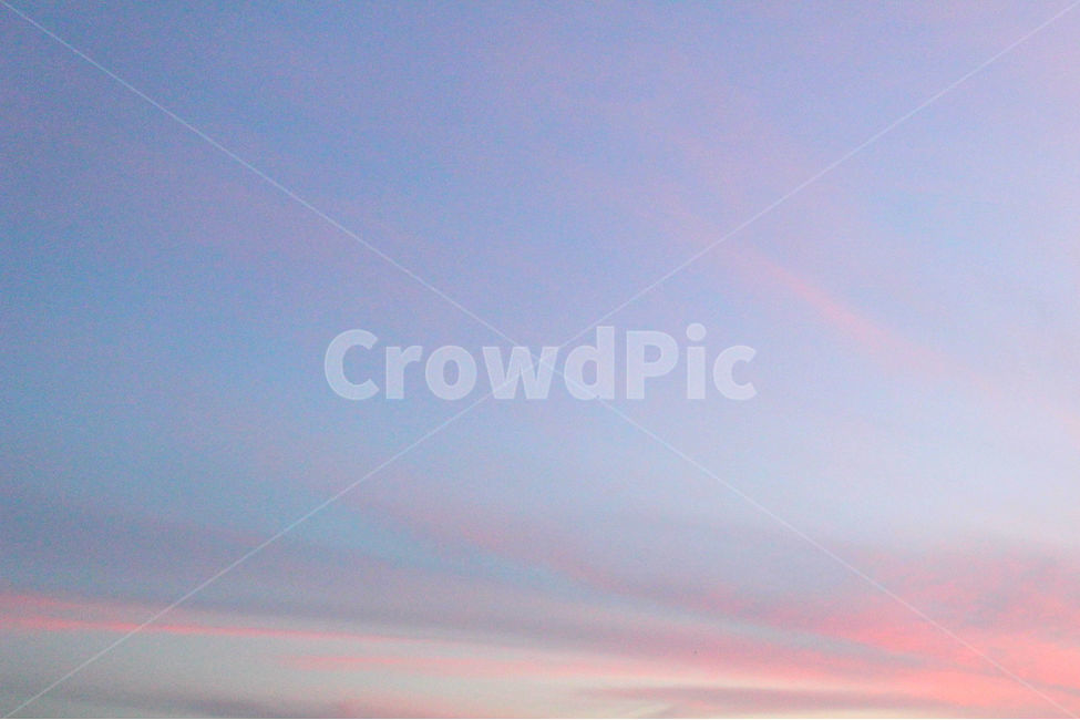 감성사진,자연,하늘,구름,색깔,색감,color,분홍,하양,moon,sky,몽환,몽환적,pink,white,자연,풍경,nature,landscape,outdoors,옥외