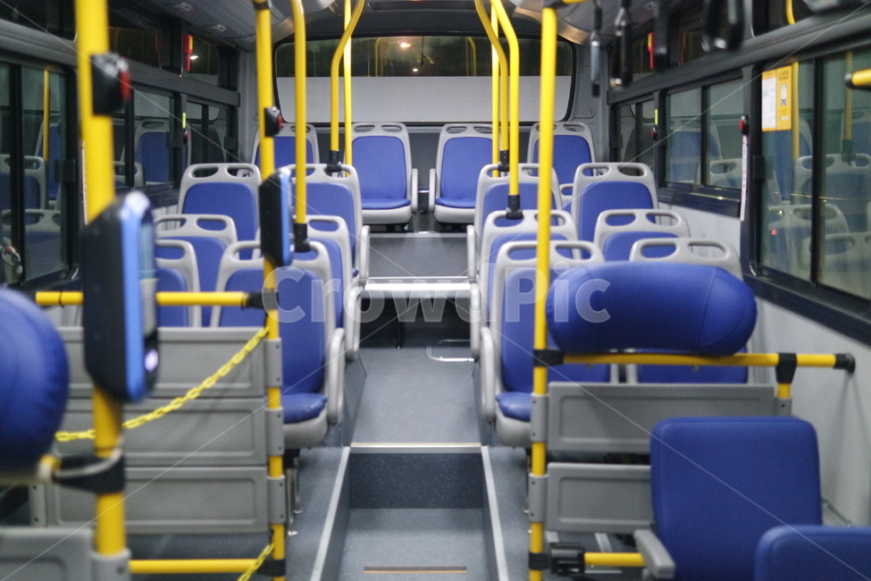 버스,bus,vehicle,차량,교통,transportation,대중교통,시내버스,종점,교통,교통수단,traffic,transportation