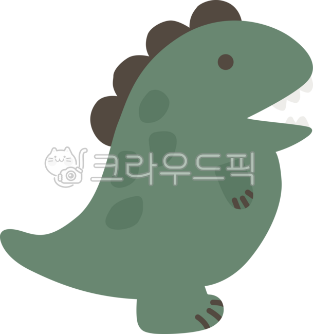 hand drawing,diarydecoration,simple,dinosaur character,cute,handdrawing,character,Dakku,cuteness,illustration,dinosaurcharacter,dinosaur,designsource,design source