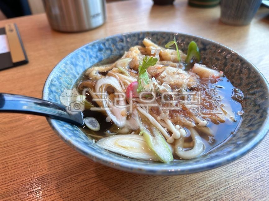 food,식사,마라탕,중국요리,마라샹궈,선배마라탕,마라탕사주세요,단짠단짠