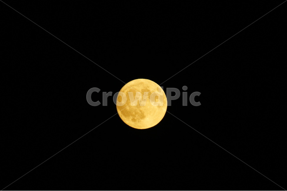 달,보름달,야경,달빛,추석,야경,밤,풍경,nightscape,night,landscape,nature,자연,outdoors,옥외,outer space,대기권 밖,moon,astronomy,천문학,universe,우주