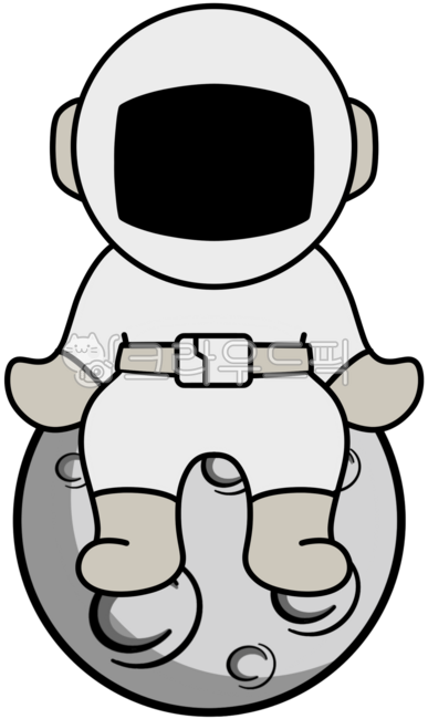 Aerospace Day,Space,Satellite,Spaceship,Aviation,Missile,Astronaut,Aviator,Space Exploration,Science,Science Day,Science Month,Planet,Earth Science