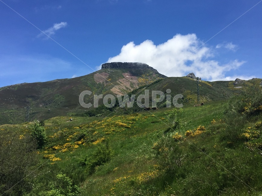 자연,스페인,풍경,휴가,봄,유럽,nature,spain,landscape,holiday,europe,countryside,outdoors,mountain,산