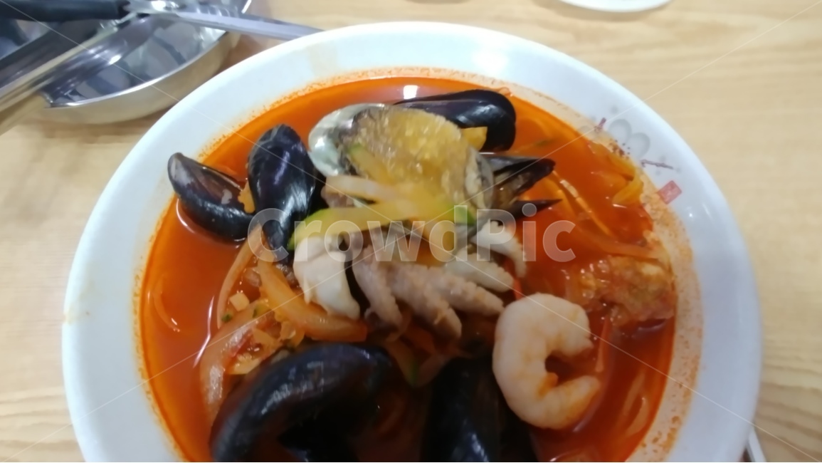 짬뽕,중국집,중화요리,해물짬뽕,면,음식,식재료,요리,food,cook,meal,dishes,food reserves,면류,면요리,noodles,중식,중국음식,중화요리,chinese food,chinese dishes,chinese meal,chinese cook