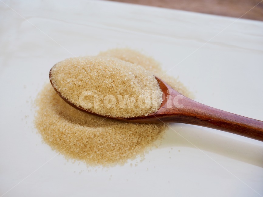 설탕,갈색설탕,배경,숟가락,나무숟가락,음식,요리재료,식품,갈색,가루설탕,가루,sugar,brownsugar,background,spoon,woodenspoon,food,ingredient,brown,icingsugar,powder,음식,식재료,요리,food,cook,meal,dishes,food reserves