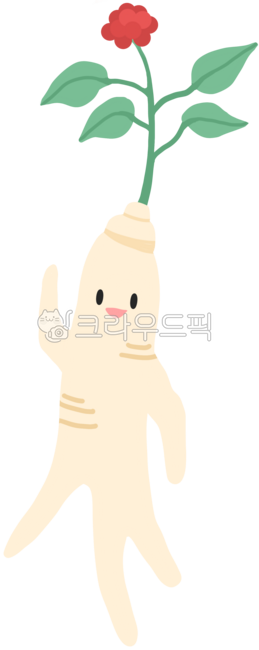 인삼요소,인삼디자인,인삼손그림,인삼일러스트,인삼그림,약재,건강,건강식품,삼계탕,인삼뿌리,인삼재료,국내인삼,한국인삼,인삼약재,인삼열매,말복,산삼,초복,복날,보양식,중복,귀여운인삼,행복한인삼,산삼요소