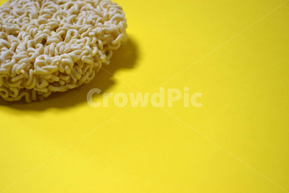 라면사리,라면,분식,간식,요리,식품,음식,생라면,사리,인스턴트,동그라미,둥근,재료,음식,식재료,요리,food,cook,meal,dishes,food reserves,면류,면요리,noodles