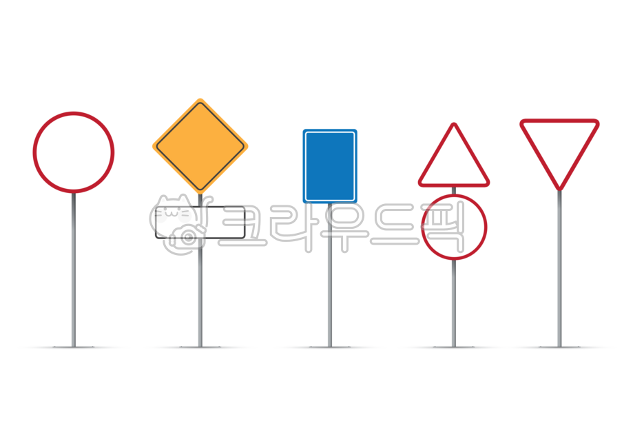 parking,General road signs,Childrens protection zone,traffic signal,road sign,sign,sign board,roadsign,danger,speed,crosswalk,No parking,signs,signage,highway,Under construction,national highway,highway sign,traffic,Information sign,mockup,No parking allo