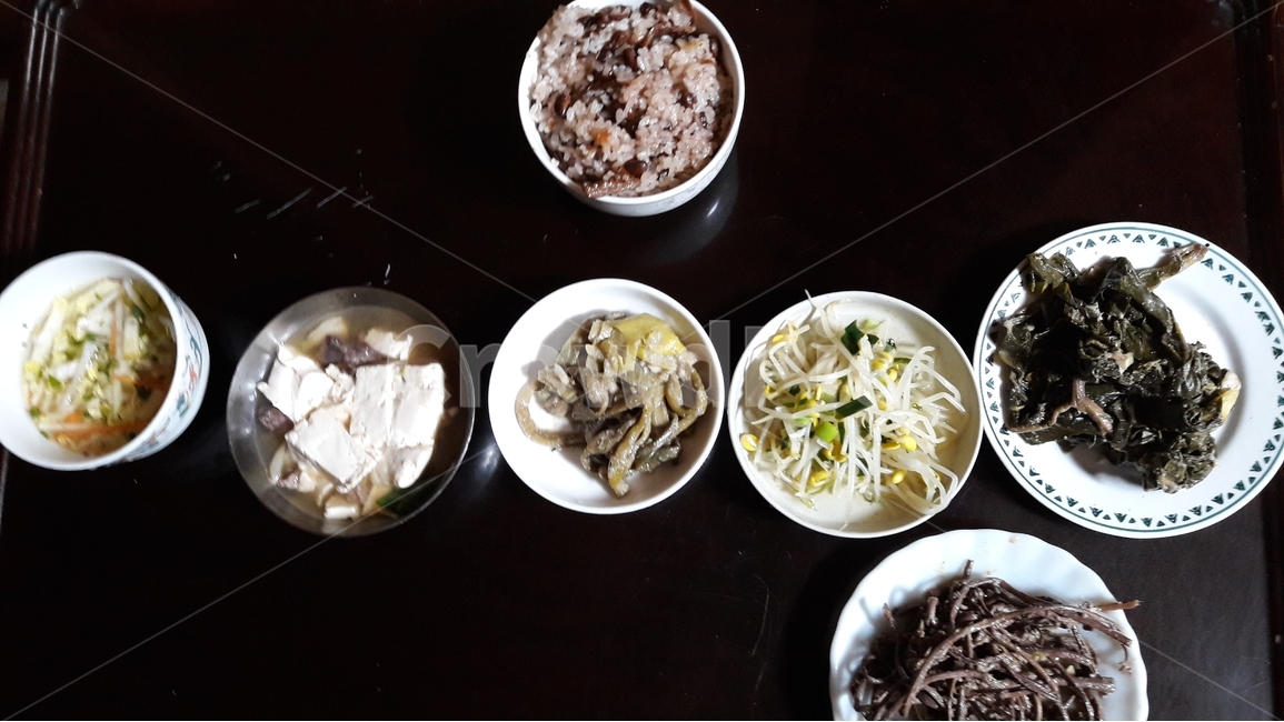 대보름,정월대보릉,정월대보름음식,정월대보름나물,정월대보름찰밥,음식,식재료,요리,food,cook,meal,dishes,food reserves,한식,한국음식,한국요리,korean food,korean dishes,korean meal,korean cook