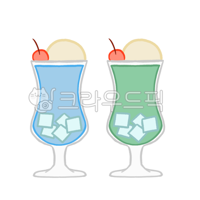 Japanese food,Japanese dessert,dessert,beverage,drink,japanfood,japandessert,drink