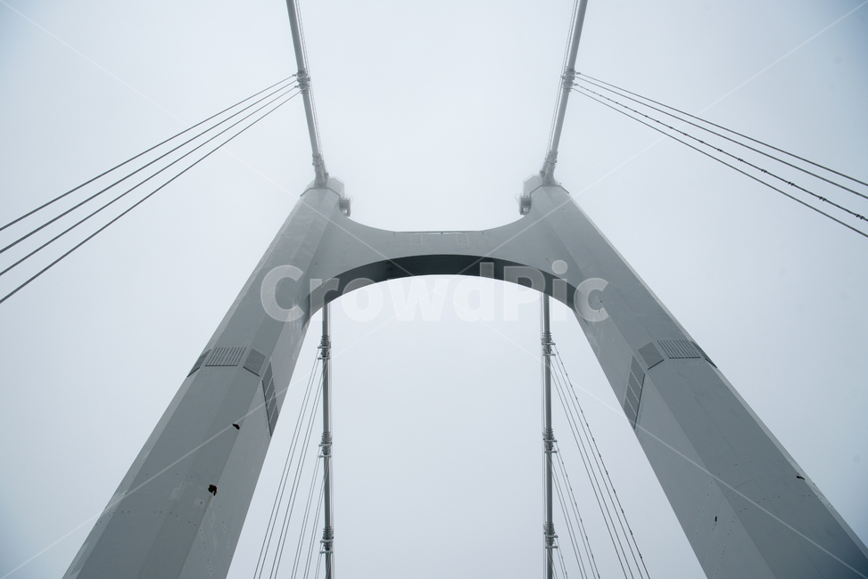 부산,광안대교,바다,마린시티,광안리