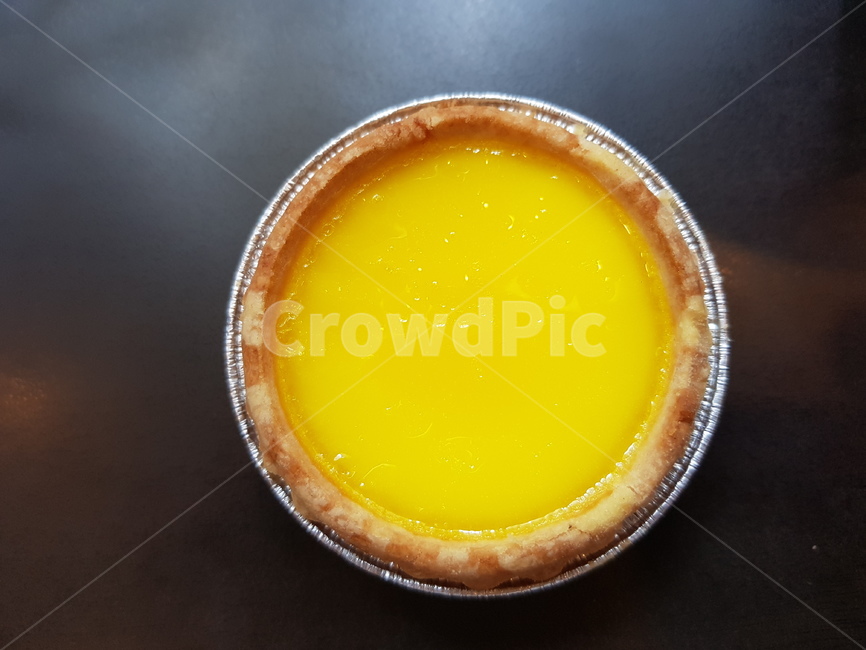 에그타르트,빵,계란,간식,디저트,bread,food,custard,egg,dessert,hongkong,커스터드,음식,식재료,요리,food,cook,meal,dishes,food reserves,디저트,간식,후식,dessert,snack