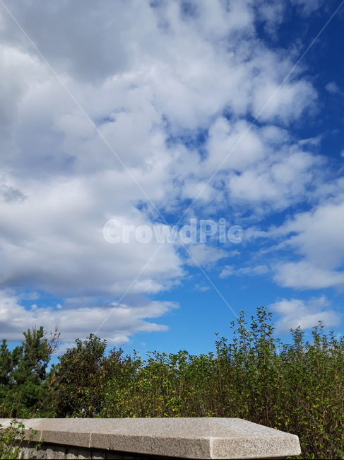 nature,자연,outdoors,옥외,weather,날씨,cloud,구름,cumulus,적운,sky,하늘,파란하늘,푸른하늘,햇빛,자연,풍경,nature,landscape