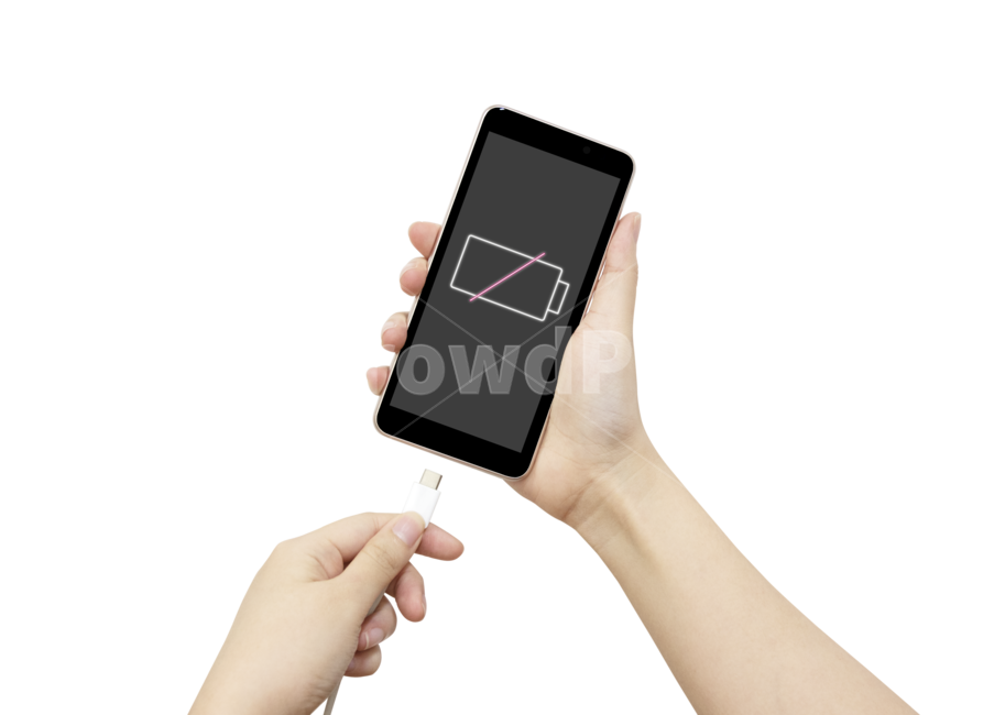 스마트폰,누끼,충전,png,스마트폰누끼,손,충전기,배터리,사람,인간,배터리충전,모바일,전기,액정,스크린,손가락,팔,여자,여자손,컨셉,콘셉,휴대폰,smartphone,removebackground,charging,hand,charger,battery,person,human,chargingbattery,mobile,electricity,screen,finger,arm,woman,womanhand,concept,phone,정보통신기술,전자기기,전자제품,it,information,technology,electronic equipment,연출,컨셉,콘셉,direction,concept,누끼,remove background