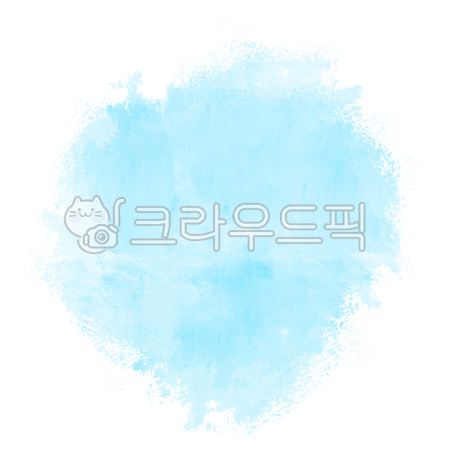 Watercolor,watercolor feeling,watercolor smudge,water smudge,smudge,pastel tone,watercolor paint,soft color,watercolor touch,brush touch,water,paint,water,color,background,design source,watercolor source,watercolor background,smudge back