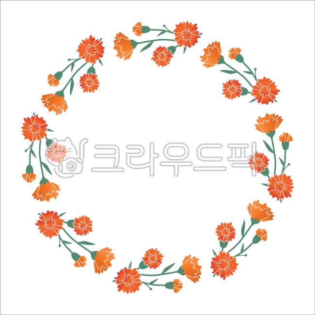 fancy,deco,notepad,memo,carnation,thanks,flower decoration,post,Decoration sauce,Garend,decoration,floral,border,family month,Anniversary,png,Mothers Day,respect,writing pad,background,plant,letter,Note,card,frame,Photo Frame,love,birthday,template,Nukki,