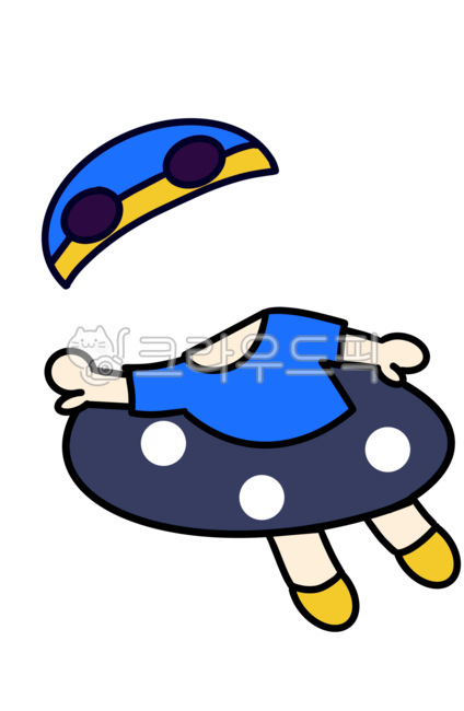 swimsuit picture,summer image,swimsuit illustration,Insert tube face,swimsuit design,face composition,Kindergarten Face Composition,swimming face synthesis,Swimming composite data,water play image,synthetic data,Tube composite design,swimsuit face composi