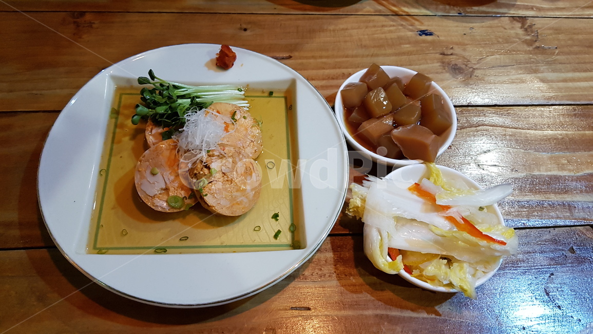 음식,안주,이자카야,이자까야,안끼모,안키모,간요리,음식,식재료,요리,food,cook,meal,dishes,food reserves