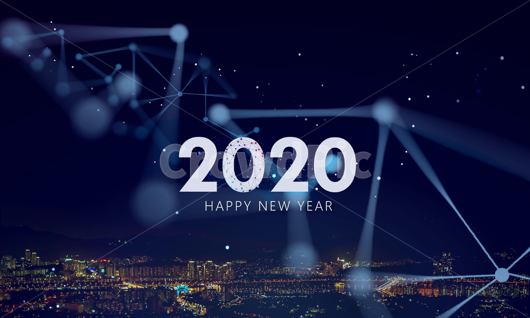 2020년,새해,네트워크,빅데이터,데이터,전송,디지털,트래픽,스피드,처리,모바일,서비스,5g,인터넷,창의적,콘텐츠,특별한,스마트,아이디어,독창적인,창조적,경제,활성화,전세계,글로벌,연결,잇다,가상,가상현실,추상적인,동적,활동,빠르다,과학,기술,산업,정보통신기술,전자기기,전자제품,it,information,technology,electronic equipment,그래픽,일러스트레이션,graphic,illustration