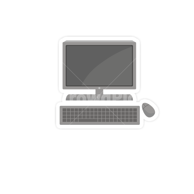 컴퓨터,전자제품,electronics,computer,pc,비즈니스,사업,business,service,work,그래픽,일러스트레이션,graphic,illustration