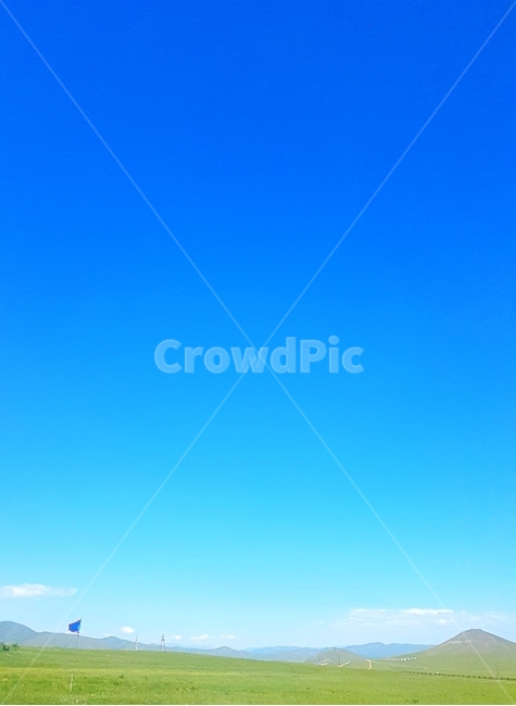 하늘,자연,sky,nature,blue,파랑,자연,풍경,nature,landscape,outdoors,옥외