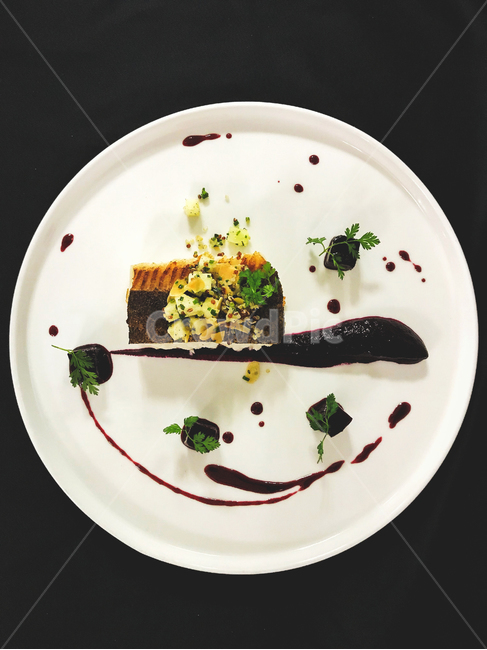음식,양식,플레이팅,셰프,레스토랑,음식,식재료,요리,food,cook,meal,dishes,food reserves,육류,고기,meat,양식,서양음식,서양요리,western food,western dishes,western meal,western cook