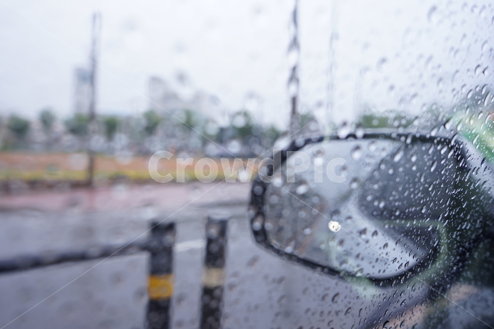 도로,소나기,날씨,거리,비,빗방울,비오는날,빗속,비,비오는날,rain,rainy,교통,교통수단,traffic,transportation