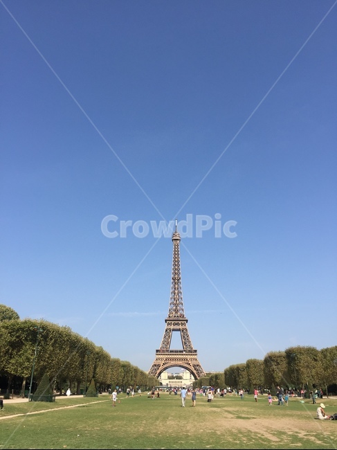 프랑스,파리,에펠탑,france,paris,eiffeltower,eiffel