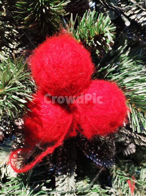 크리스마스,겨울,장식품,데코,나무,장식,christmas,ornament,tree,winter,열매,fruit,빨강,red,메리크리스마스,성탄절,merry christmas