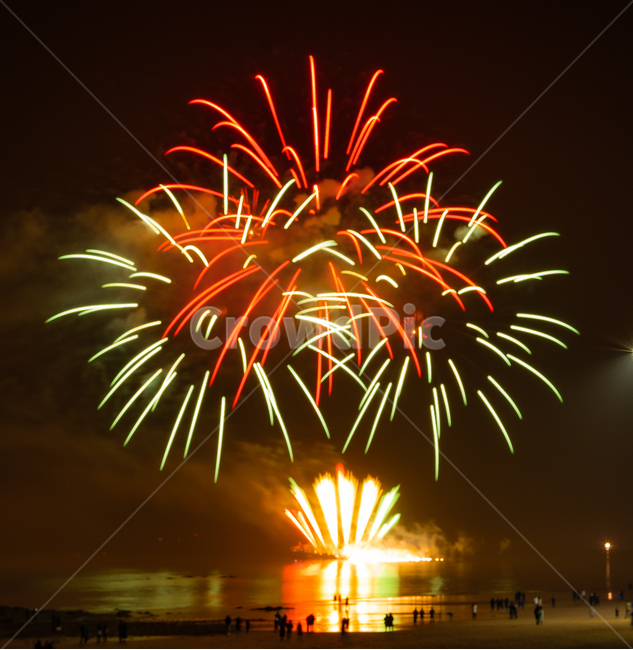 불꽃놀이,야경,폭죽,풍경,하늘,야경,밤,풍경,nightscape,night,landscape,축제,행사,festival,carnival,event
