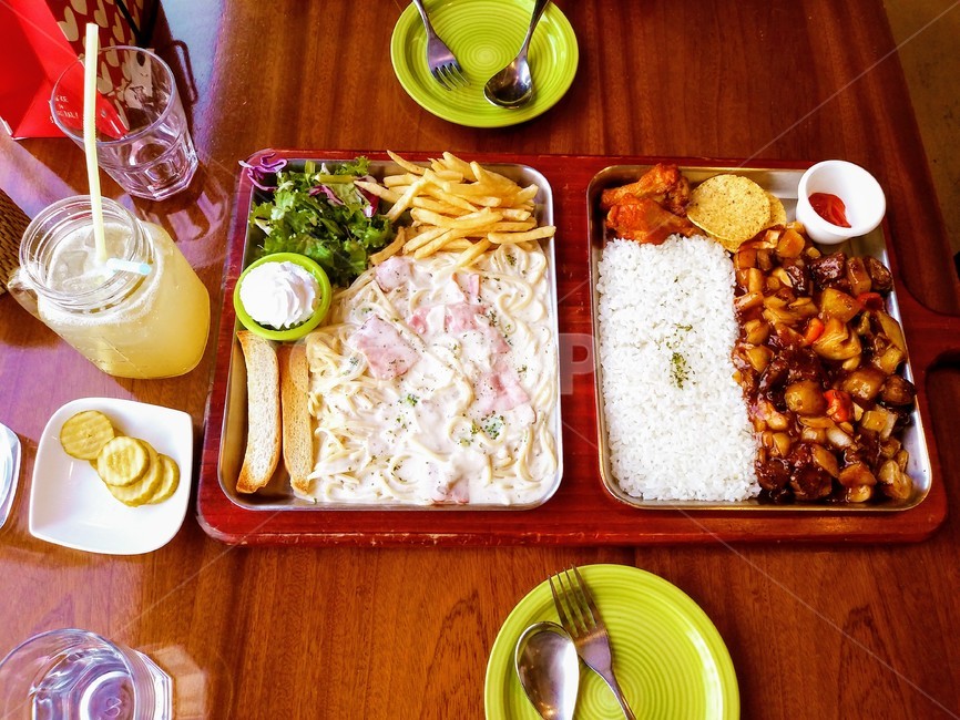 외식,meal,데이트,맛집,분당