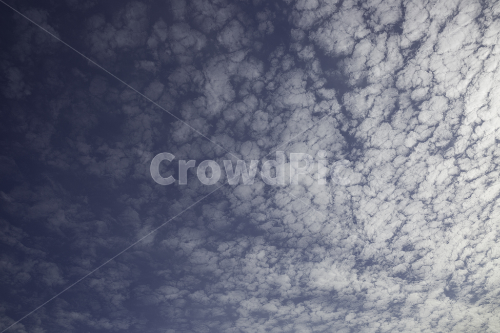 여름,자연,하늘,구름,맑음,자연,풍경,nature,landscape,outdoors,옥외,sky,cloud