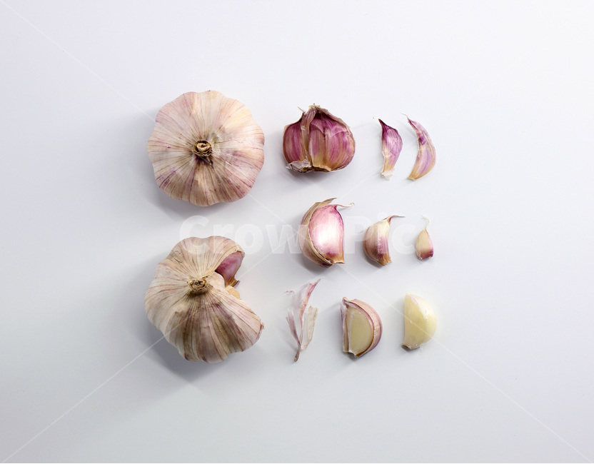 사진,누끼,마늘,야채,채소,햇마늘,육쪽마늘,깐마늘,갈릭,통마늘,재료,식자재,garlic,wholegarlic,vegetable,food,음식,식재료,요리,food,cook,meal,dishes,food reserves,채소,야채,vegetables,누끼,remove background