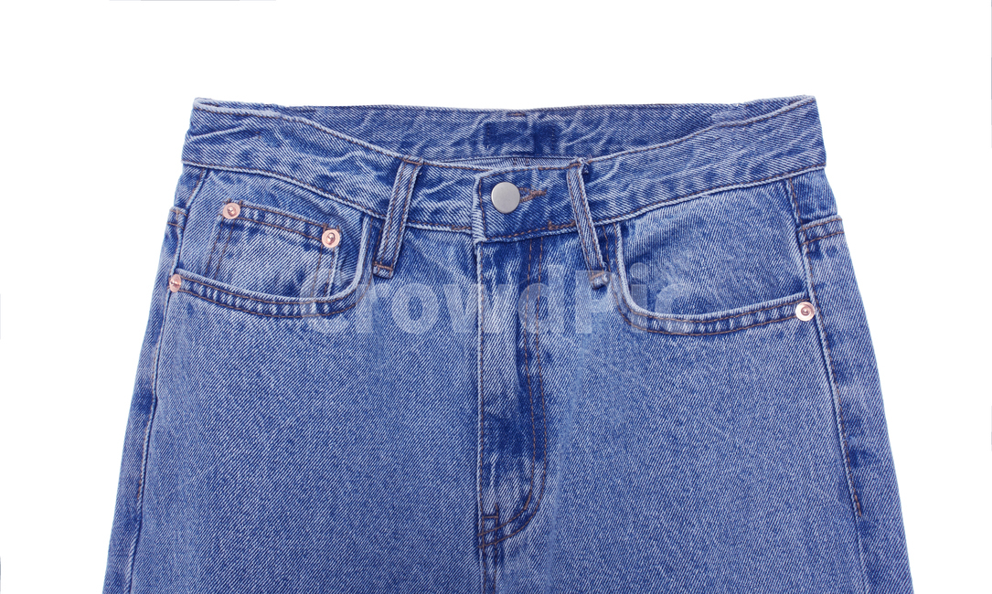 청바지,캐쥬얼,바지,의류,옷,데님,주머니,블루,denim,jean,워싱,누끼,남자옷,여자옷,누끼컷,fashion,style,look,poket,패션,쇼핑몰,쇼핑,천,casual,pants,흰색,removebackground,크랙,데미지,crack,damage,패션스타일,의상,사물,믈건,오브젝트,thing,object,matter,removebackground,패션스타일,의상,fashion,style,누끼,remove background