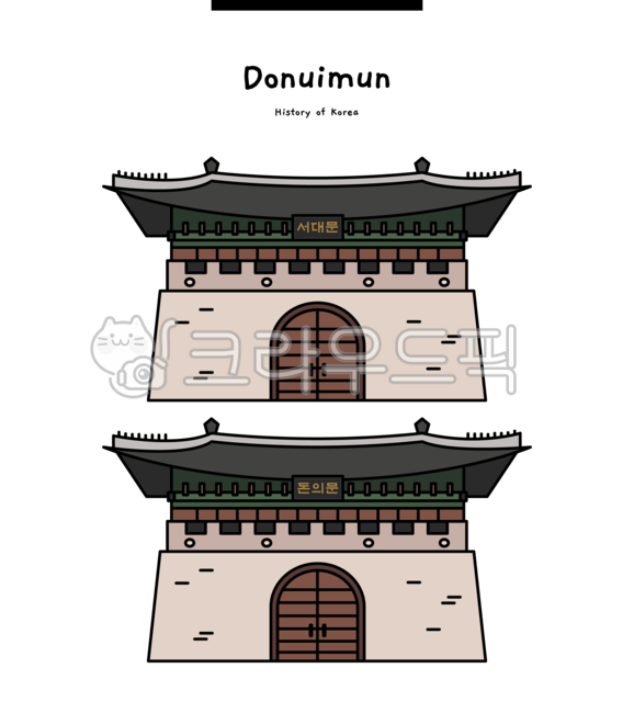 돈의문,서대문,돈의문박물관마을,조선,서대문구,도성,건축,성,donuimun,seodaemun,joseon,donuimunmuseumvillage,chosun,seodaemungu,doseong,architecture,castle