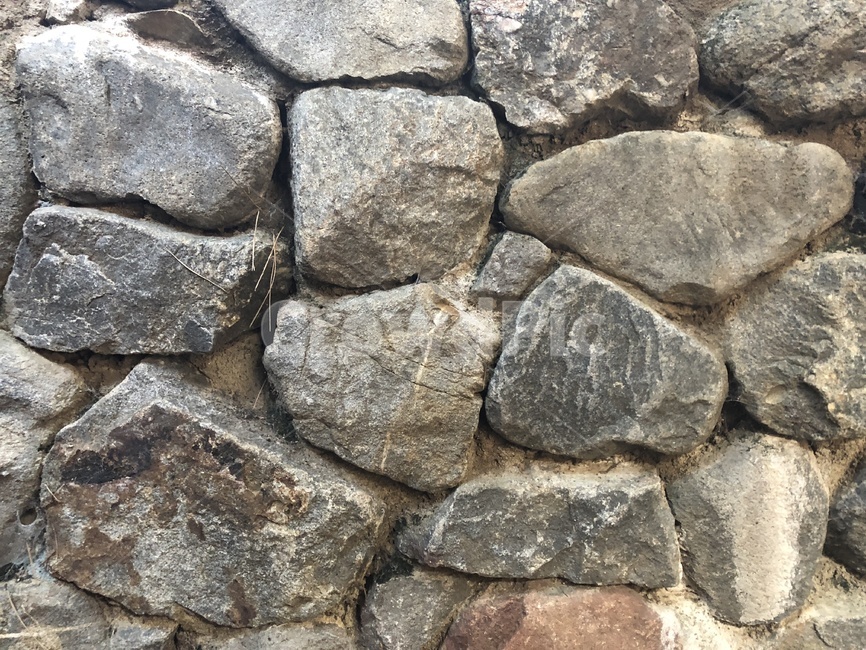 배경,돌,패턴,재질,텍스트,백그라운드,텍스처,질감,패턴,texture,pattern