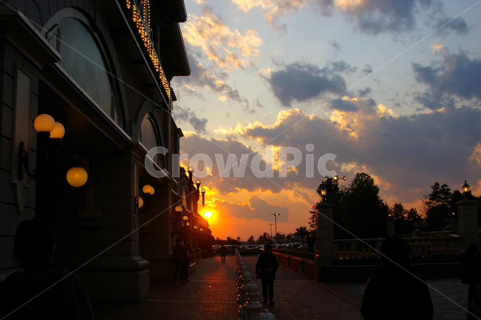 석양,풍경,야경,해질녘,붉은하늘,outdoors,옥외,sky,하늘,sunset,일몰,redsky,dusk,황혼,감성사진