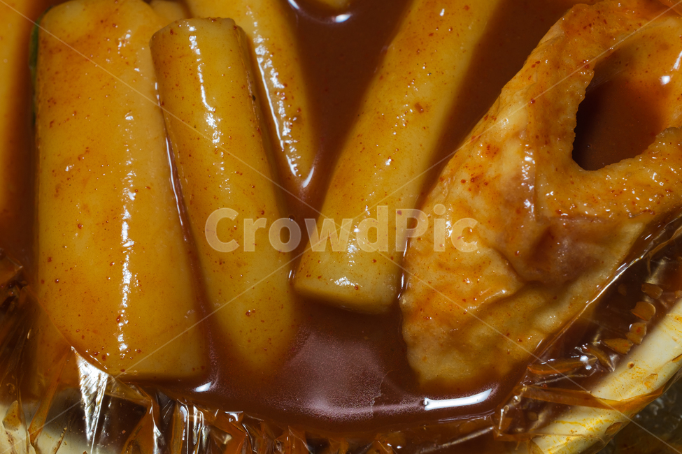 떡볶이,양념,매운,한국음식,떡,맛있는,음식,식사,점심,한국문화,식품,그릇,채소,전통,저녁식사,음식,식재료,요리,food,cook,meal,dishes,food reserves