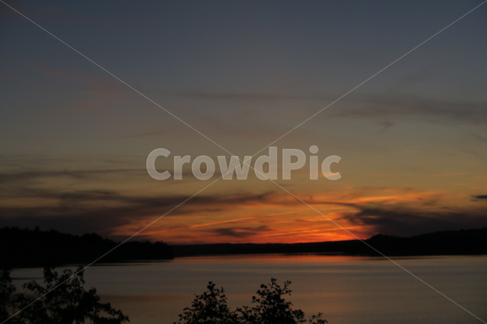 nature,자연,outdoors,옥외,sky,황혼,dusk,일몰,sunset,하늘,redsky,붉은하늘,자연,풍경,nature,landscape