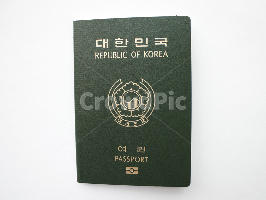 여권,한국여권,passport,대한민국여권,id,사물,물건,business,card,citizen,emigration,identification,identity,international,korea,pass,republicofkorea,security,한국,대한민국,클로즈업,탑앵글,탑뷰,탑,흰배경,여행,휴가,traveling,vacation,trip