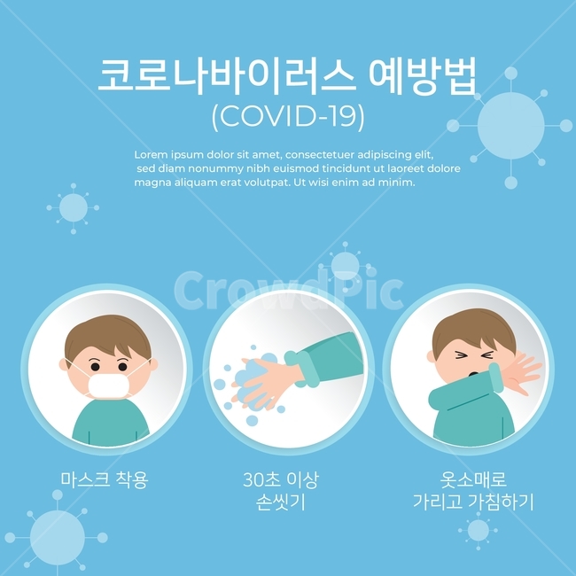 일러스트,의료,의학,보건,위생,생활,일상,건강,안전,예방,예방법,관리,수칙,정보,요령,안내,캠페인,이벤트,홍보,감염,전염,전염병,병,질병,독감,감기,코로나,코로나바이러스,사람손,소독제,분무기,인포그래픽,코로나19,방역,마스크,손씻기,삽화,기침,물,바이러스,코로나바이러스예방법,건강,헬스웨어,헬스케어,healthware,health care,의료,의학,병원,medical,hospital,clinic,그래픽,일러스트레이션,graphic,illustration