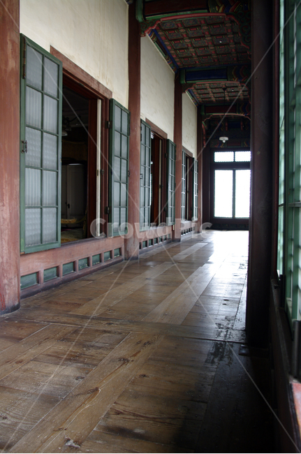 창덕궁,고궁,한옥,건축,traditional,한국전통,한국문화,korean traditional,korean culture,건축물,건물외관,exterior,building,structure,architecture,construction