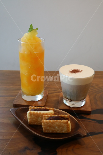 drink,beverage,마실것,juice,주스,과자,음식,디저트,음료수,drink,beverage