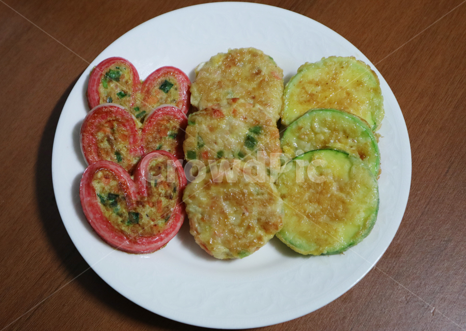 전,명절,음식,부침개,명절음식,한국전통,한국문화,korean traditional,korean culture,음식,식재료,요리,food,cook,meal,dishes,food reserves,한식,한국음식,한국요리,korean food,korean dishes,korean meal,korean cook