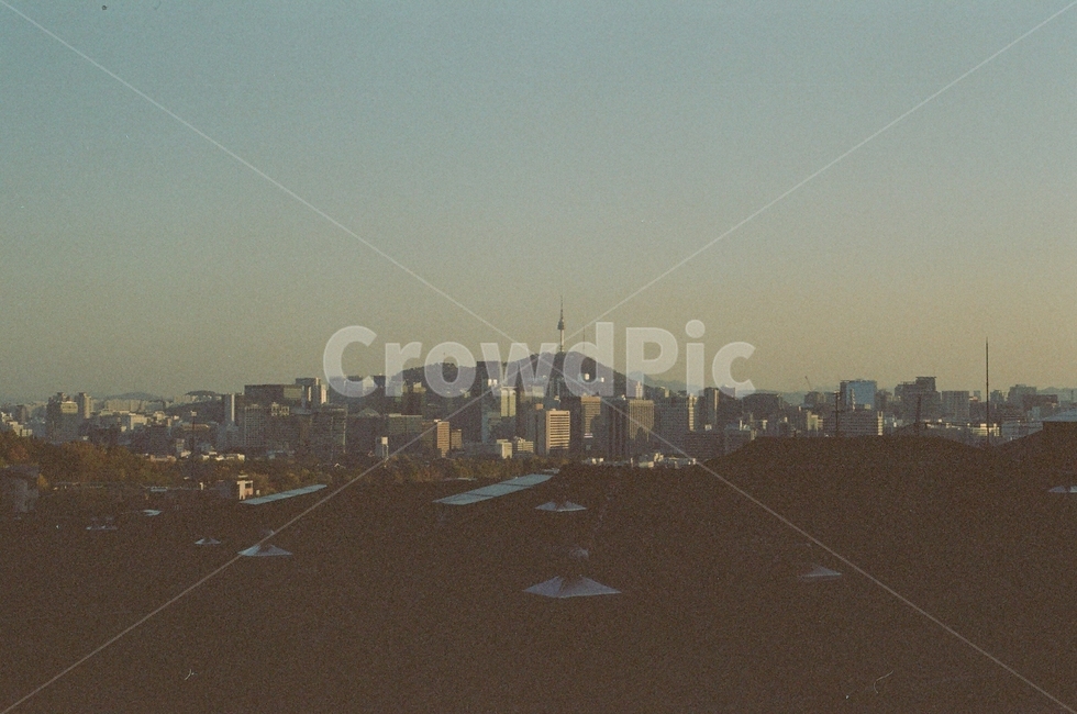 야경,노을,흐림,도시,시티뷰,저녁,도시,풍경,city,landscape,한국도시풍경,한국도시경관,korea cityscape,경치,nature,자연,outdoors,옥외,scenery,aerial view,조감도