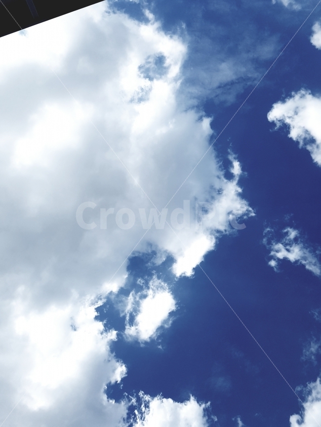 하늘,구름,파란색,맑은날,가을하늘,자연,풍경,nature,landscape,outdoors,옥외,sky,azure sky,푸른 하늘