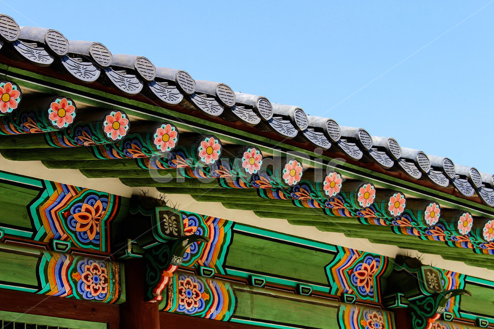 한국전통,기와,창경궁,전통,랜드마크,building,건물,architecture,건축물,housing,한국,korea,korean,처마,문화유산,단청,전통가옥,문화재,건물외관,exterior,structure,koreanculture,traditional,한국전통,한국문화,korean traditional,korean culture,건축물,건물외관,exterior,building,structure,architecture,construction