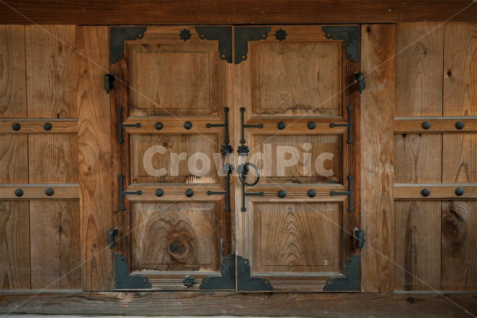 전통,문양,목재,문,손잡이,한국전통,한국문화,korean traditional,korean culture