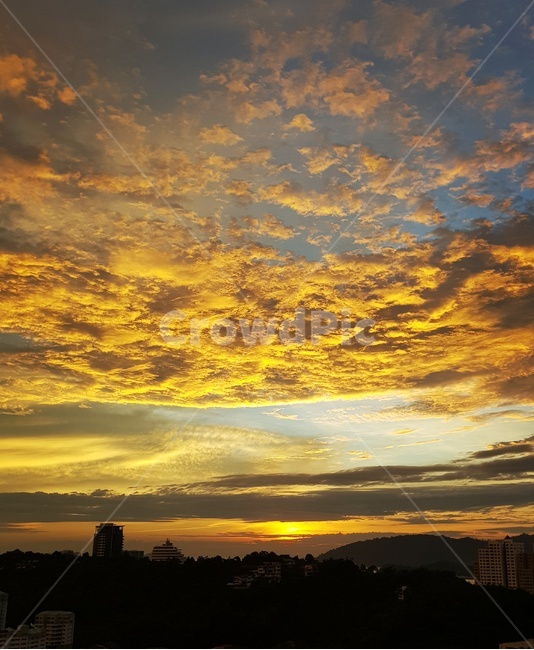 nature,자연,sunlight,햇빛,art,미술,painting,일몰,새벽,붉은하늘,하늘,redsky,황혼,노을