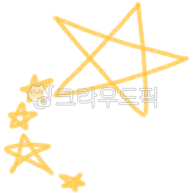 별,별들,별그림,그림,star,stars,drawing